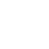 میوکال - لوگو